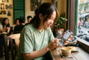 Tại sao người 'khôn ngoan' lại ít khi thay đổi ảnh đại diện trên mạng xã hội?