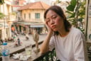 Trời nắng nóng, đừng làm 5 việc này nếu không muốn 'rước họa vào thân'