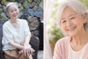 Về già, người khôn ngoan trước tuổi nghỉ hưu đều giữ lại 2 'Tài sản' quý giá này: Càng già càng an nhàn