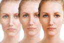 5 thói quen hằng ngày khiến collagen suy giảm nhanh, làn da dễ lão hóa sớm