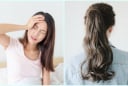 6 thói quen hằng ngày âm thầm làm tổn thương da đầu, nhiều người vẫn mắc phải