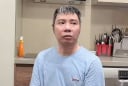 Bà xã NSND Công Lý tiết lộ không còn đủ tài chính đưa chồng sang Nhật Bản điều trị hậu đột quy