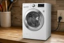 Đừng rút phích cắm 7 thiết bị này nếu không muốn 'tiền mất tật mang': Chuyên gia cảnh báo nguy cơ hư hỏng nặng