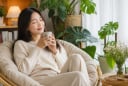 Không phải ai cũng thích tụ tập đông vui, đặc biệt người thuộc 3 tuổi con giáp này