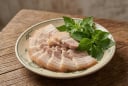 Luộc thịt đậy vung là dại: Đây là cách luộc 'đào thải' tạp chất, thịt trắng thơm