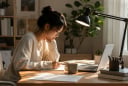 Nếu bạn làm việc với người thuộc 5 cung hoàng đạo này, hãy nhớ họ thường phát huy tối đa khi làm 1 mình