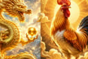  Thứ Hai, Thứ Ba (29-30/6): 3 con giáp xử lý tình huống cực nhanh, dễ ghi điểm, cơ hội thăng tiến mở ra