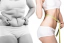 4 thói quen âm thầm khiến phụ nữ sau 40 tuổi khó giảm mỡ bụng dù đã ăn kiêng