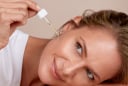 5 thành phần chống lão hóa dịu nhẹ có thể thay thế retinol cho da nhạy cảm