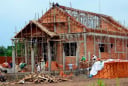 7 điều kiêng kỵ khi xây nhà ở, số 1 ai cũng tránh