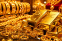 Bảng giá vàng 9999 24K 18K SJC DOJI PNJ hôm nay 29/6/2026