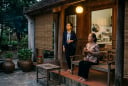 Những mâu thuẫn âm thầm khiến mẹ chồng – nàng dâu ngày càng xa cách