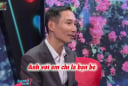 Phụ nữ sau đổ vỡ có còn xứng đáng được yêu và hạnh phúc trọn vẹn?