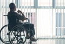 Sự cô đơn đang âm thầm đe dọa sức khỏe tinh thần của người cao tuổi