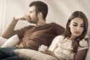 Tâm lý phụ nữ: Vì sao nhiều người hối hận về lựa chọn bạn đời?