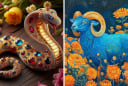 Thứ Ba, Thứ Tư (30/6-1/7): 3 tuổi buôn may bán đắt, tài sản ròng tăng cao