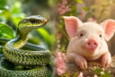 Từ 1-10/7: 2 con giáp cần chú ý sức khỏe, 1 tuổi lơ là 1 phút cũng giảm uy tín nhiều năm