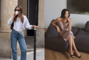 3 kiểu giày mules đáng đầu tư trong mùa hè