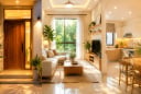 3 vị trí trong nhà nên giữ sáng thì tinh thần thư thái, cuộc sống giàu lên