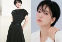 5 mỹ nhân Hàn gây sốt với tóc ngắn cá tính, chứng minh vẻ đẹp nữ tính không chỉ đến từ mái tóc dài