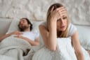 Dấu hiệu tiền mãn kinh sớm có thể xuất hiện từ khi phụ nữ 30 tuổi