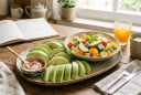 Loại quả đang vào mùa, giá rẻ nhưng giàu vitamin C hơn nhiều người nghĩ: Ăn đúng cách để tận dụng lợi ích