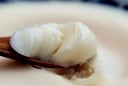Mỡ lợn từng được dùng để dưỡng da trong cung đình: Sự thật về bí quyết làm đẹp của phụ nữ thời xưa