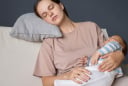 Phụ nữ sau sinh dễ khủng hoảng tâm lý vì những áp lực ít ai nhìn thấy