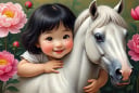 Tháng 7 này: 3 con giáp đón nhận Tam Mãnh đạp đổ vận đen