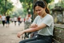 4 kiểu ngứa 'tín hiệu báo động' bệnh nguy hiểm: Đừng chủ quan kẻo bỏ lỡ thời điểm vàng!