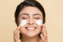 5 sản phẩm chăm sóc da nên giảm tần suất sử dụng trong mùa hè để hạn chế kích ứng