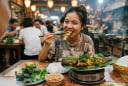 Ăn cá rất tốt, nhưng tuyệt đối tránh xa 4 loại 'tử thần' này kẻo rước bệnh ung thư vào người!