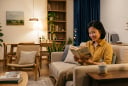 Bác sĩ lưu ý: 8 thói quen sau bữa tối có thể ảnh hưởng đến chất lượng giấc ngủ