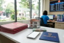 Những chính sách nổi bật có hiệu lực từ tháng 7/2026 người dân cần lưu ý