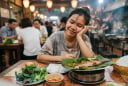 Tại sao ăn xong là muốn 'sập nguồn'? Bác sĩ giải mã hiện tượng 'say tinh bột' khiến bạn mệt lả