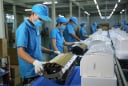 Từ 1/7/2026: Người lao động chính thức có thêm 1 ngày nghỉ mới