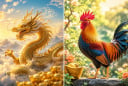 Sau ngày Tiểu Thử: 3 tuổi được dự báo dễ mở ra cơ hội mới trong công việc