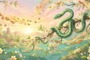 Từ 3/7 đến 10/7: 4 con giáp dễ gặp cơ hội tăng thu nhập, có người được giao việc lớn