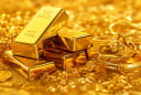 Bảng giá vàng 9999 24K 18K SJC DOJI PNJ hôm nay 3/7/2026