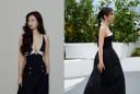 Jennie lăng xê phong cách tiểu thư thanh lịch, gợi ý mặc đẹp tinh tế cho mùa hè 2026