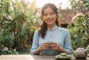 Vì sao người xưa nói: 'Ngựa xem tứ vó, người xem tứ tướng'?