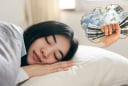 3 giấc mơ báo hiệu điềm may mắn đang tới gần: Bạn sắp đổi đời giàu có