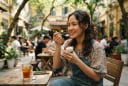 3 'thời điểm vàng' ăn sữa chua: Bí quyết giảm cân, đẹp da mà ít người biết