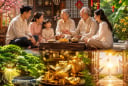 3 tín hiệu xuất hiện trong gia đình được nhiều người xem là điềm báo có lộc tổ tiên, tài vận khởi sắc