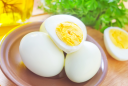 4 kiểu người không nên ăn trứng