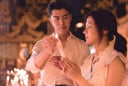 4 số cuối ngày sinh của người chung thuỷ, giữ chữ tín: Yêu người này không lo thay lòng đổi dạ