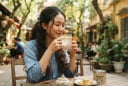 5 nhóm người không nên uống bột sắn dây kẻo hại sức khỏe
