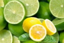 Chanh vàng hay xanh loại nào nhiều vitamin C hơn?