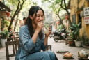 Đi tiểu nhiều sau khi uống nước: Dấu hiệu thận khỏe hay cảnh báo bệnh lý?