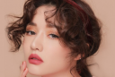 Muốn cải thiện lỗ chân lông to, đừng chỉ chăm chăm dùng serum: Đây mới là quy trình chăm da đúng cách